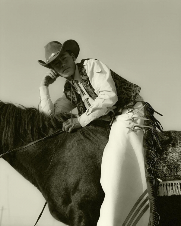 5 Art Exhibitions to Visit in Sydney