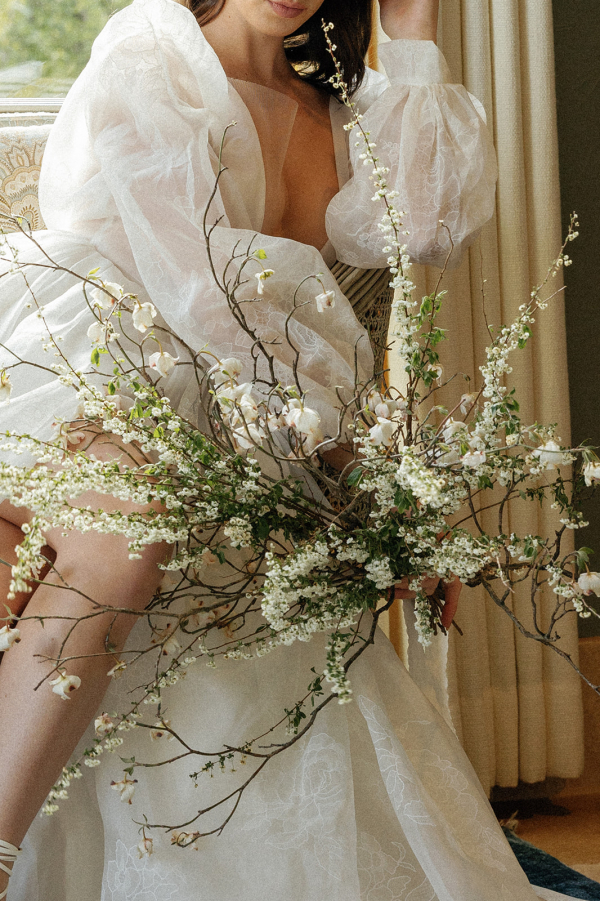 Photographers Lety Altam