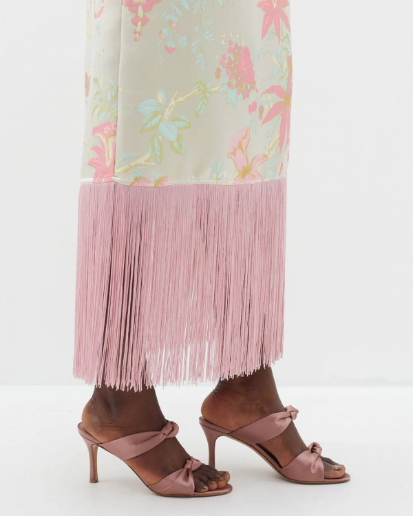 22 Best Wedding Guest Shoes | Heels & Flat Women's Shoes | Comfortable Sandals