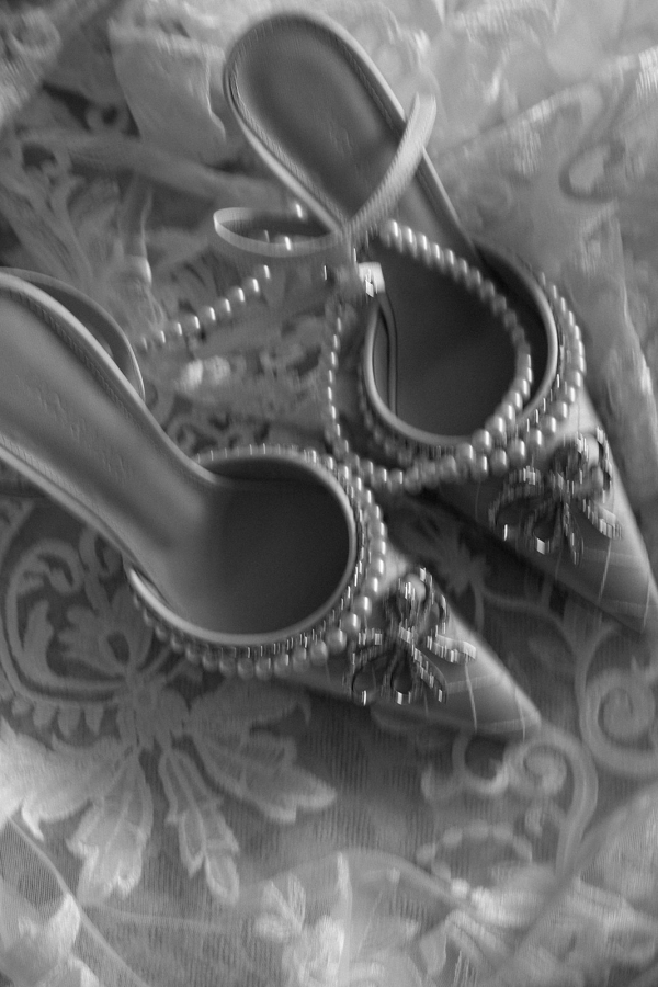 Photographers Lety Altam