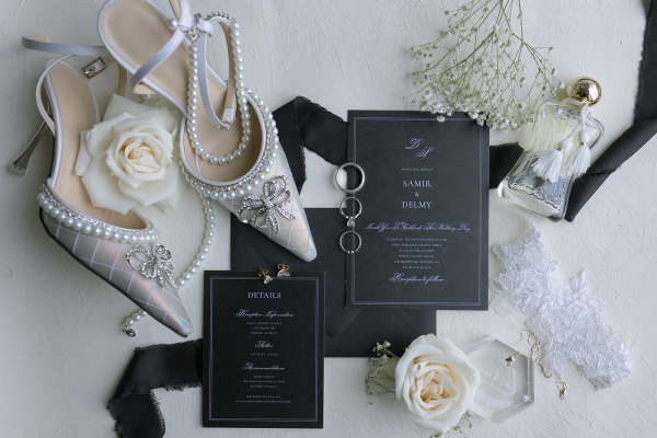 Photographers Lety Altam