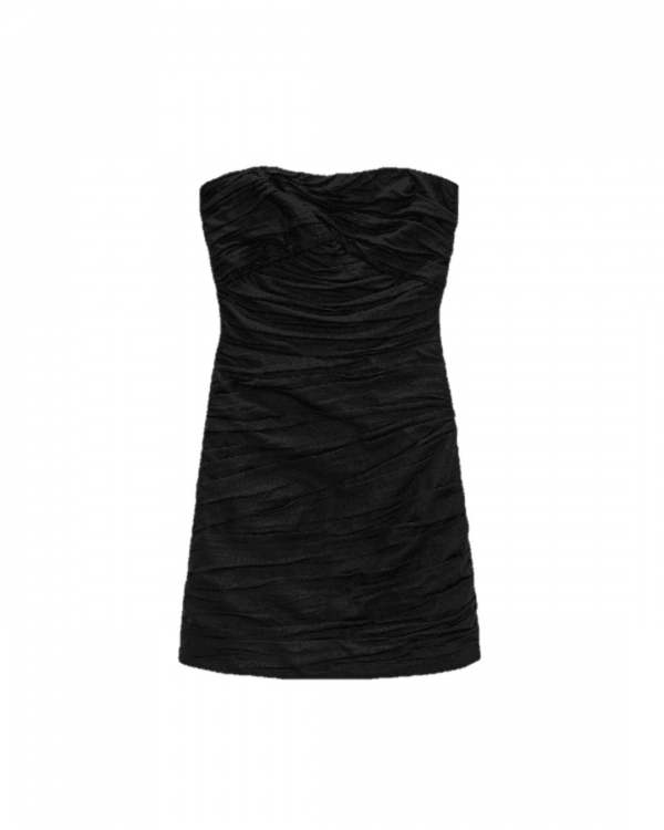 Best Affordable Wedding Guest Dresses Under 300$ | Top Budget Bridesmaids Gowns