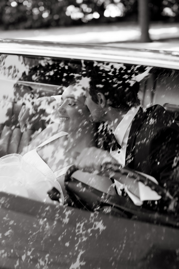 Photographers Alex Jack