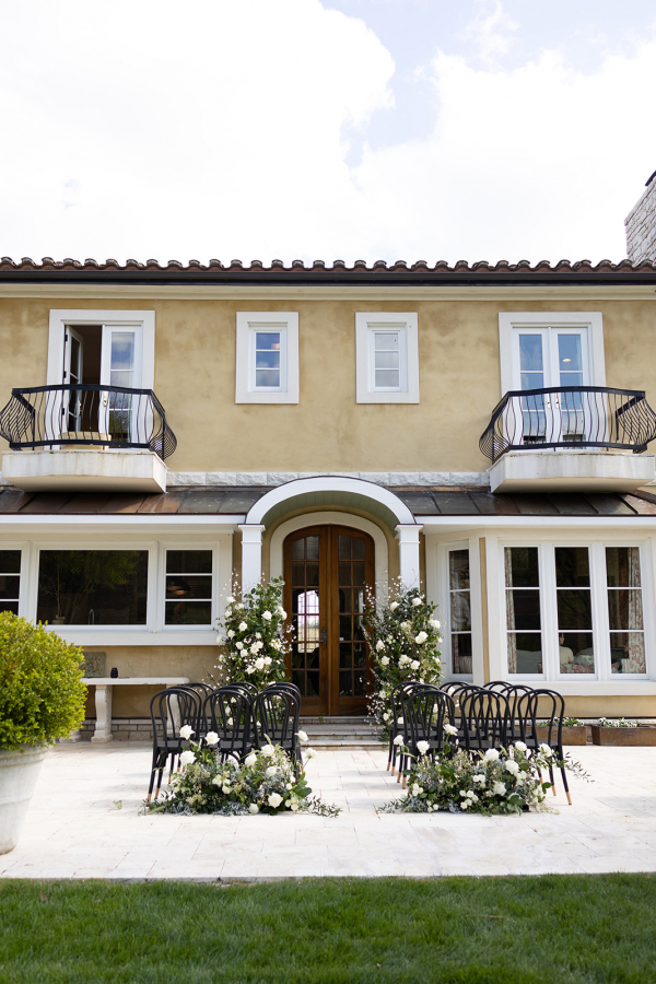 Photographers Lety Altam