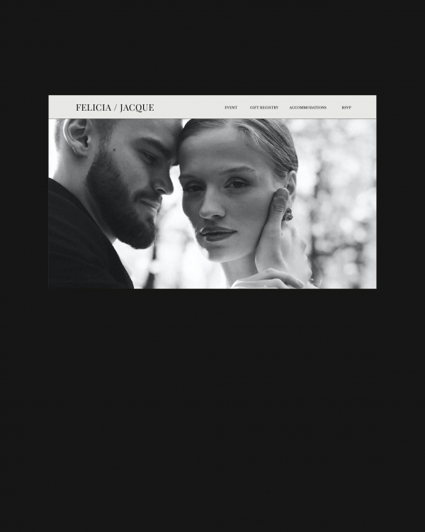 Stationery Floragraphia Studio