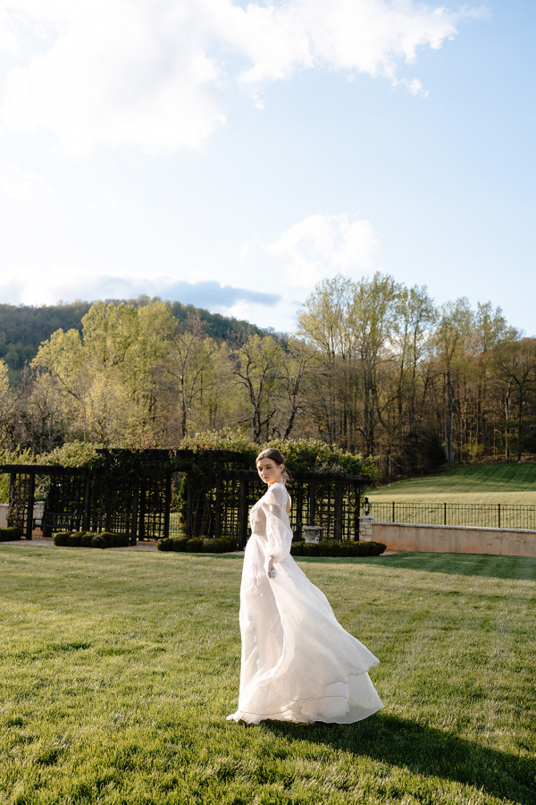 Photographers Lety Altam