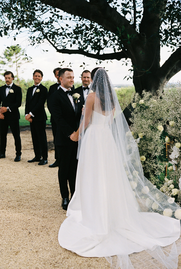 Photographers Alex Jack