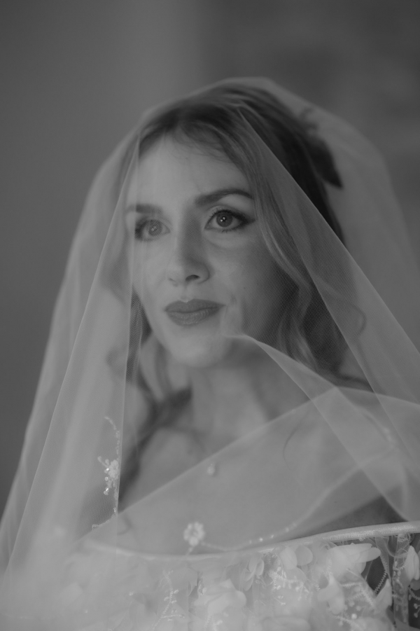 Photographers Valeria Pitarresi