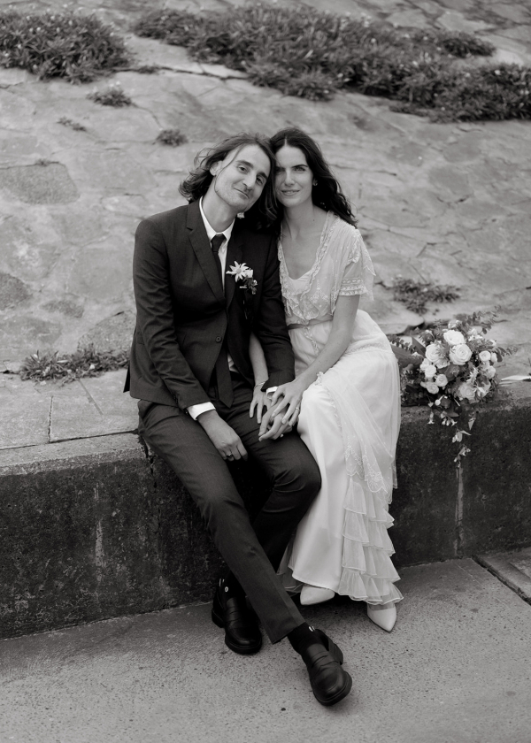 Photographers Alex Jack