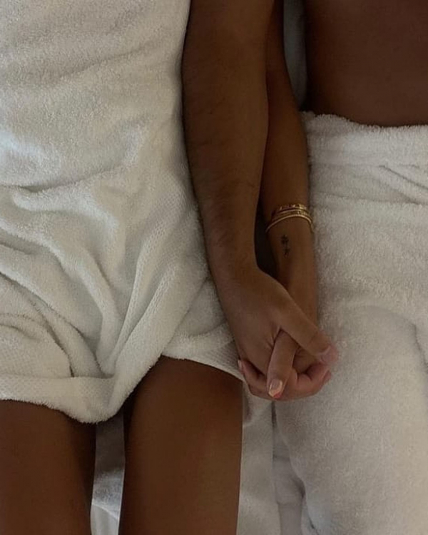 6 Best London Date Ideas | Fun Couple Activities | Cool, Cute & Romantic Ideas