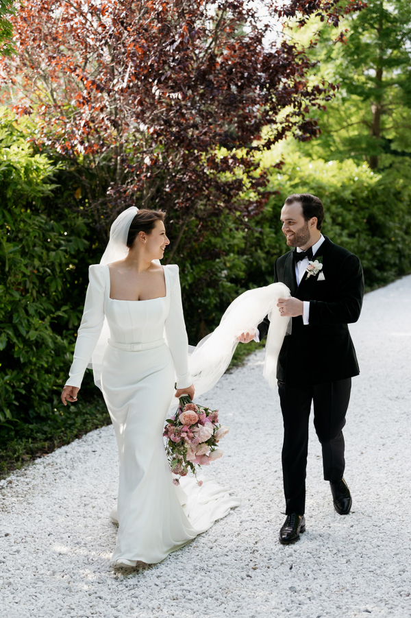 Photographers Alex Jack