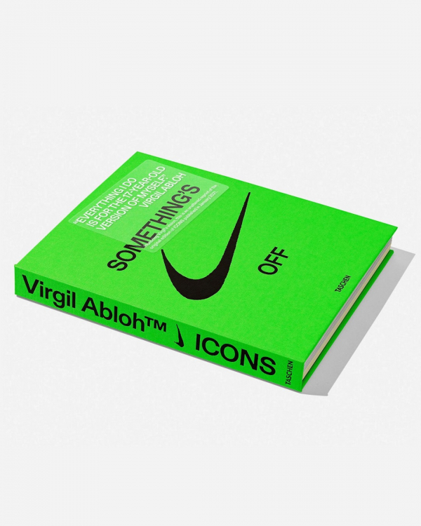 22 Best Bachelor Party Gifts for Groom | Surprise Ideas | What to Get a Groom