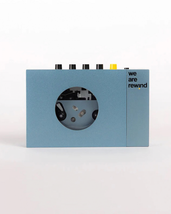 22 Best Bachelor Party Gifts for Groom | Surprise Ideas | What to Get a Groom