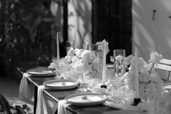 Photographers Lety Altam