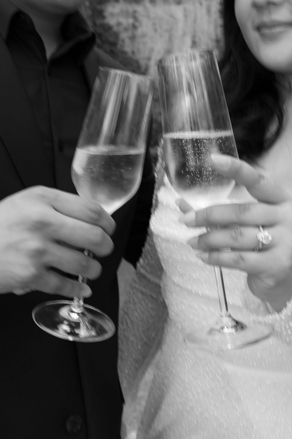 Photographers Lety Altam