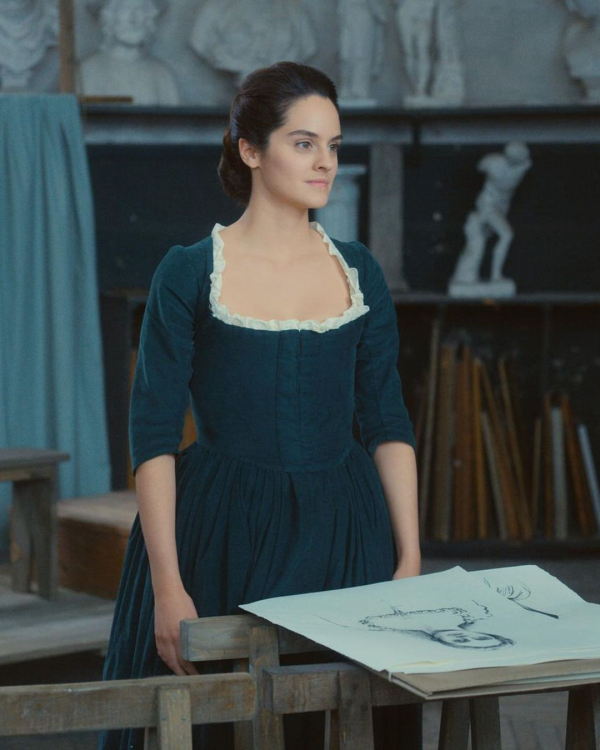 What to Watch During Pride Month?