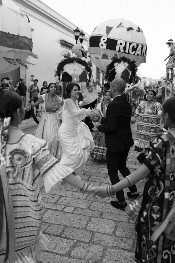 Photographers Lety Altam