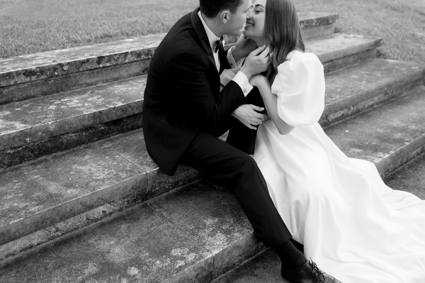 Photographers Alex Jack