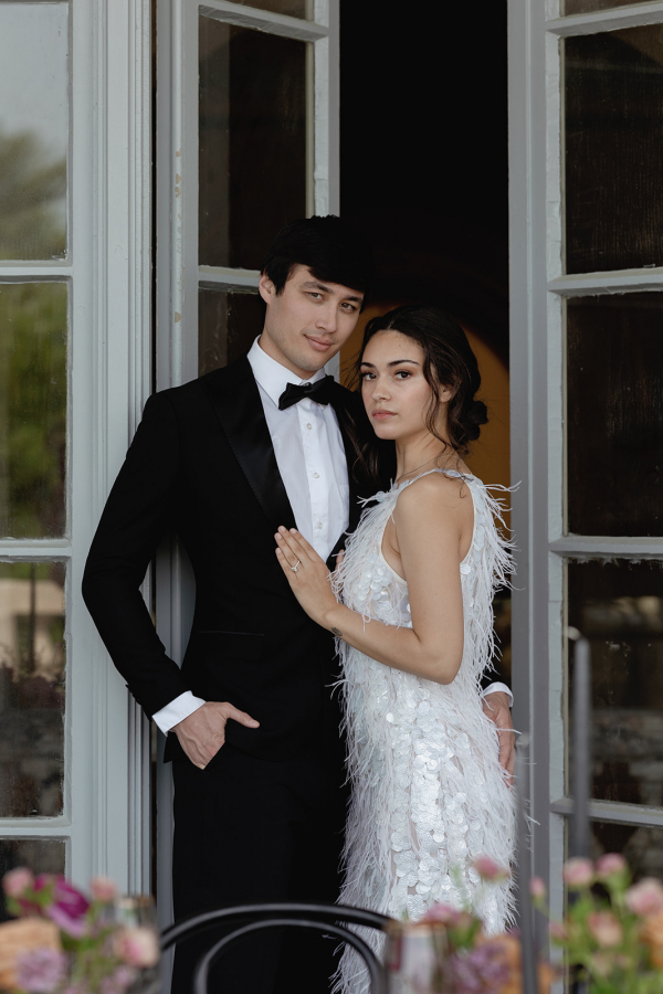 Photographers Lety Altam