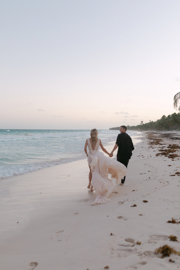 Photographers Lety Altam