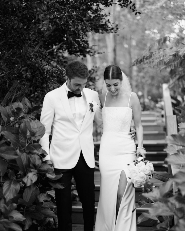 Wedding Venues in Australia | Beautiful Australian Places to Get Married | Luxury Wedding Locations