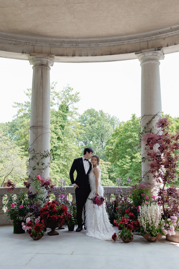 Photographers Lety Altam