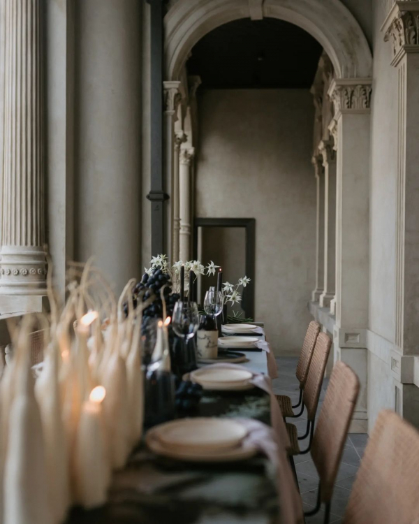 Wedding Venues in Australia | Beautiful Australian Places to Get Married | Luxury Wedding Locations