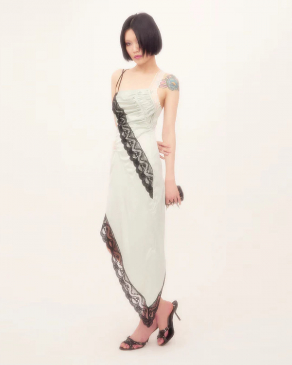 Best Affordable Wedding Guest Dresses Under 300$ | Top Budget Bridesmaids Gowns