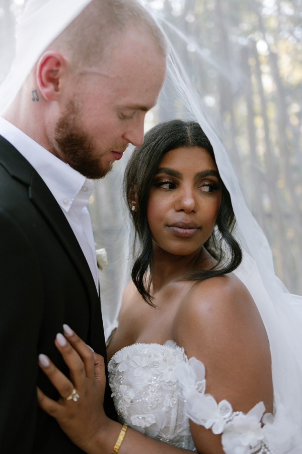 Photographers Lety Altam