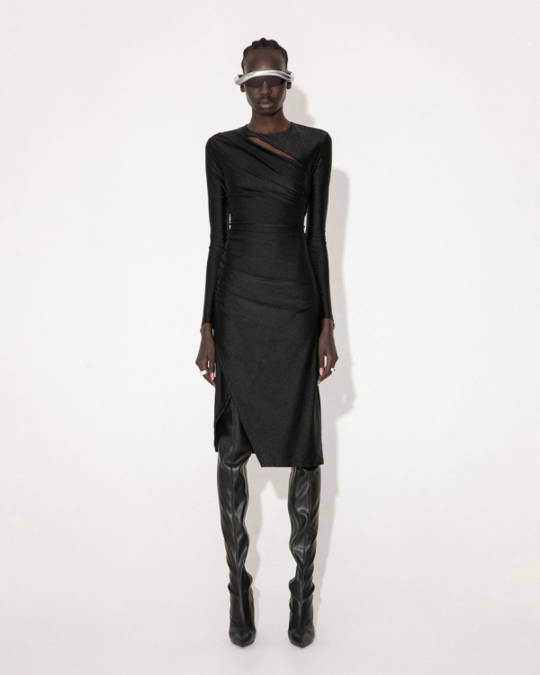 Best Affordable Wedding Guest Dresses Under 300$ | Top Budget Bridesmaids Gowns