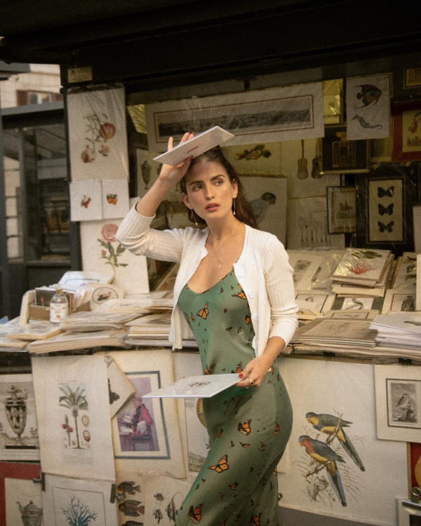 5 Art Exhibitions to Visit in Sydney