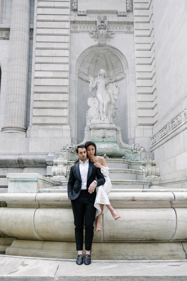 Photographers Lety Altam