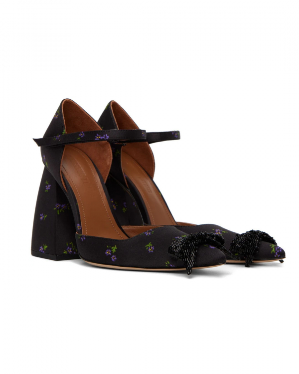 22 Best Wedding Guest Shoes | Heels & Flat Women's Shoes | Comfortable Sandals