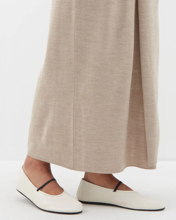 22 Best Wedding Guest Shoes | Heels & Flat Women's Shoes | Comfortable Sandals