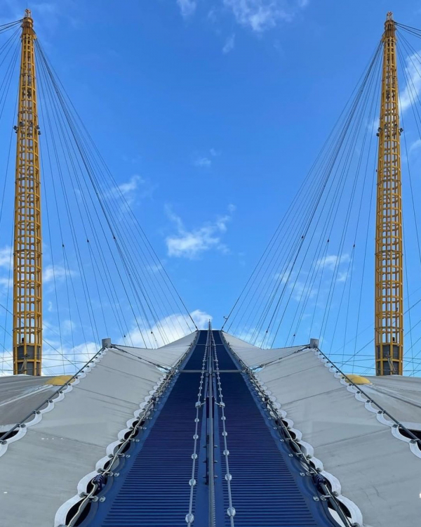 6 Best London Date Ideas | Fun Couple Activities | Cool, Cute & Romantic Ideas