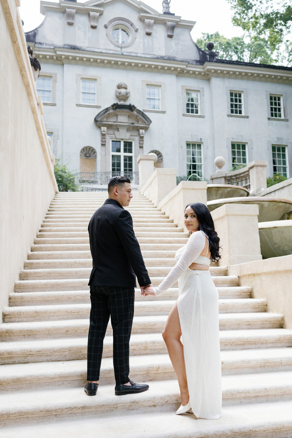 Photographers Lety Altam