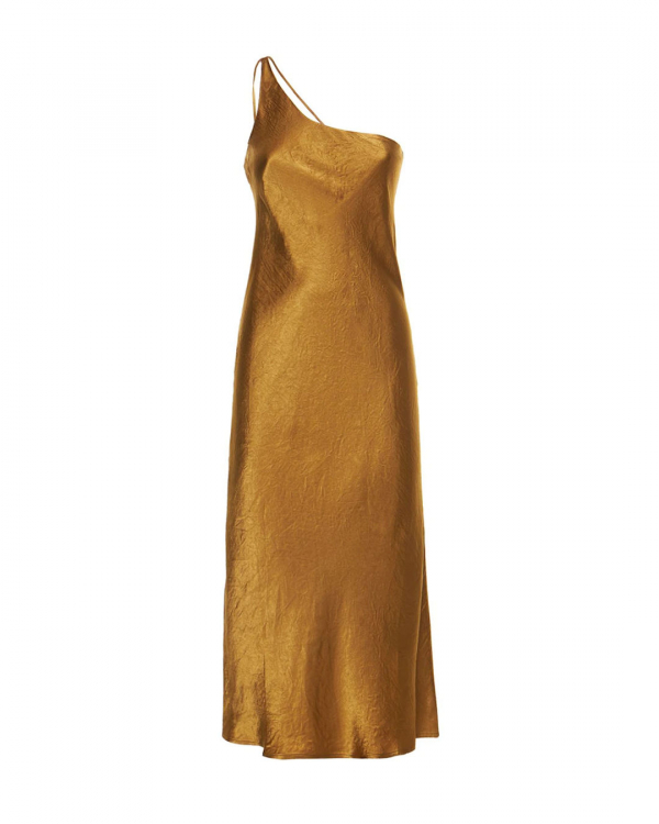 Best Affordable Wedding Guest Dresses Under 300$ | Top Budget Bridesmaids Gowns