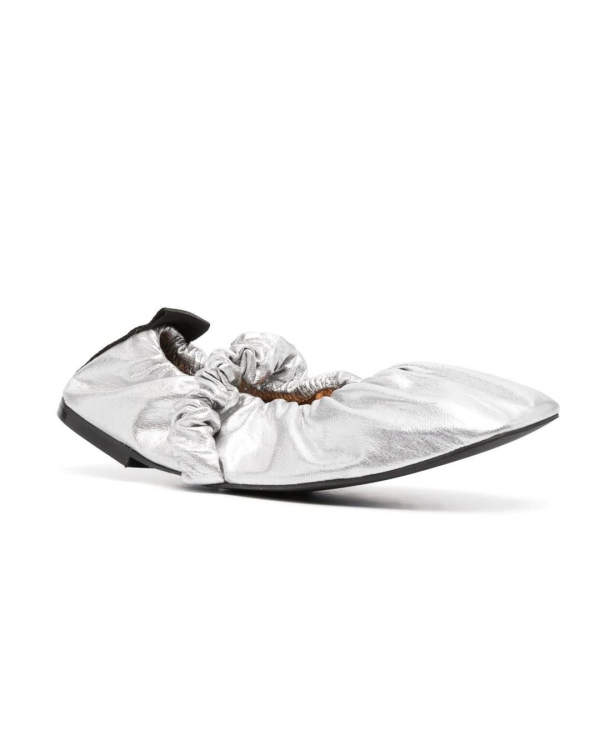 22 Best Wedding Guest Shoes | Heels & Flat Women's Shoes | Comfortable Sandals