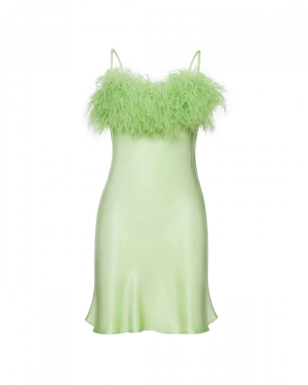 Best Affordable Wedding Guest Dresses Under 300$ | Top Budget Bridesmaids Gowns