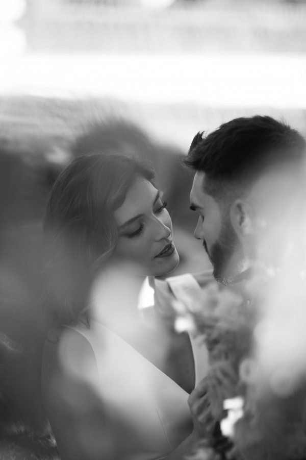 Photographers Valeria Pitarresi