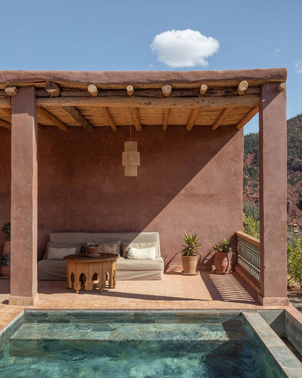 Where to Have Destination Wedding?