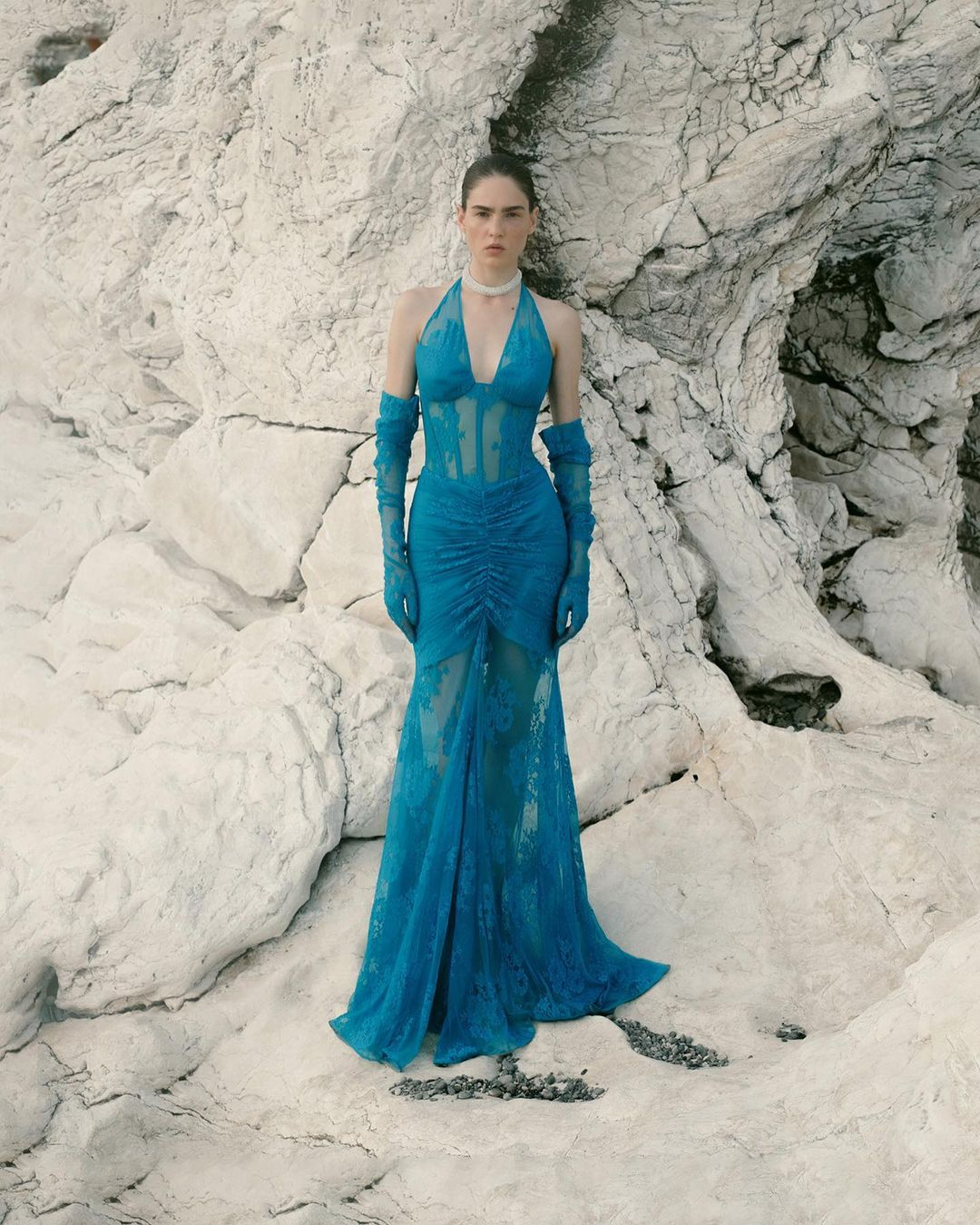 Elegant Photoshoot Ideas | Amazon Gown Collection - YouTube