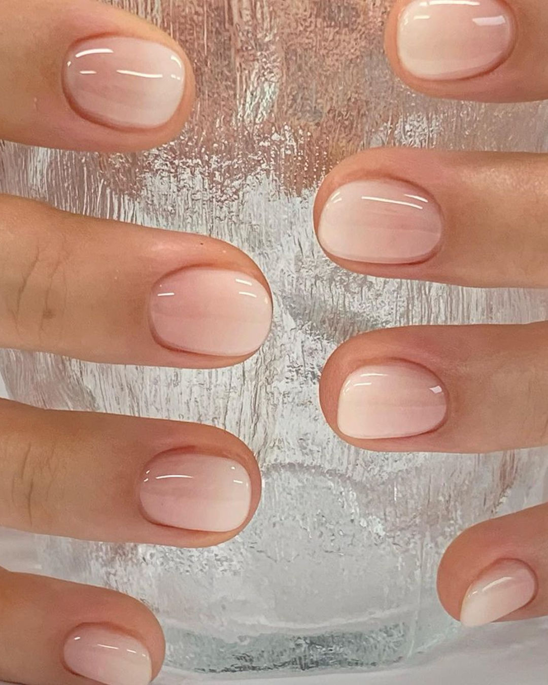 10 Nail Trends That Nail Experts Say Will Be Huge In 2024