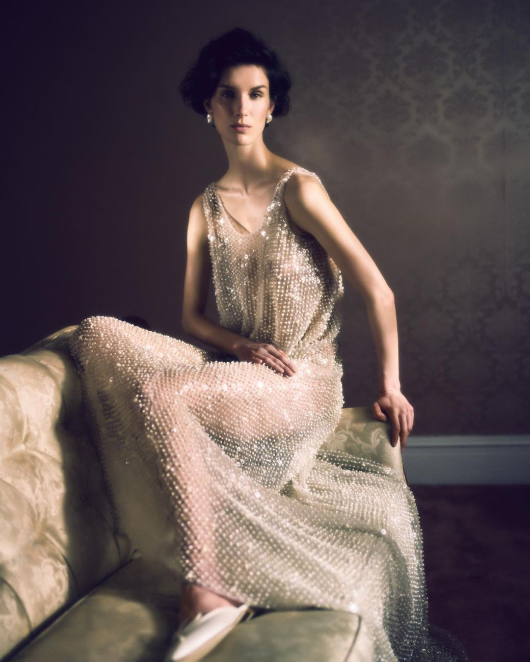 Buy Designer Dresses for Women | Best Online Collection at Ensemble