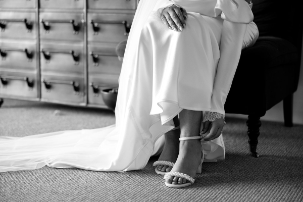 Photographers Matt Ashton