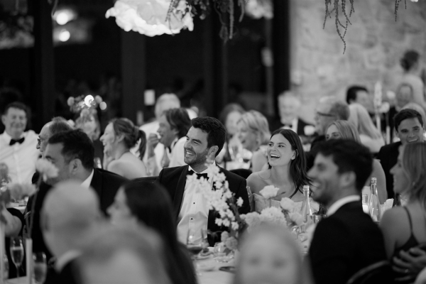 Photographers Sebastian Paynter