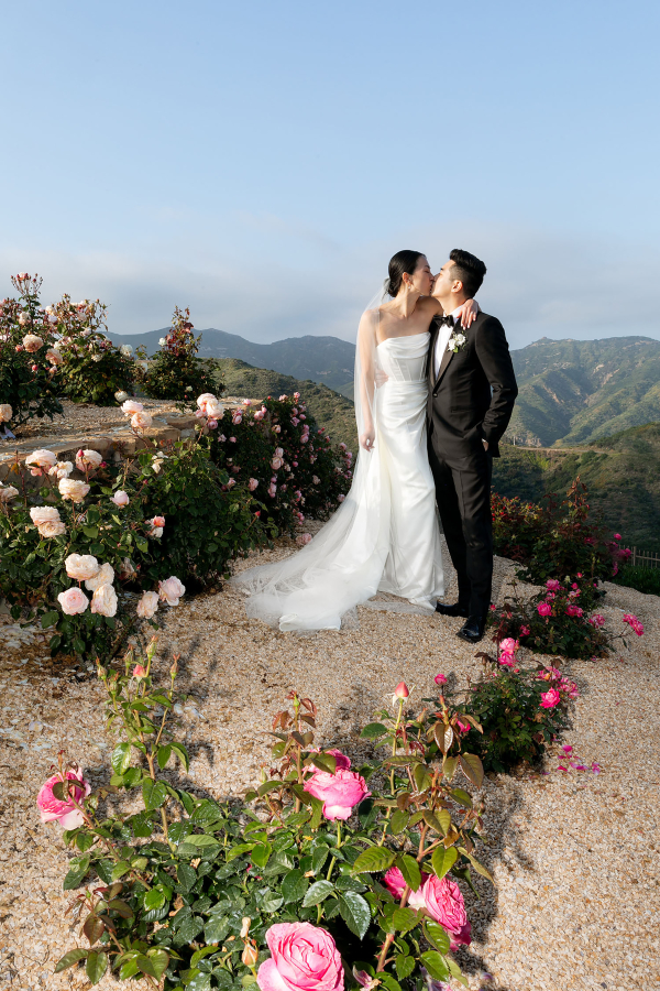 Photographers Kaley from Kansas