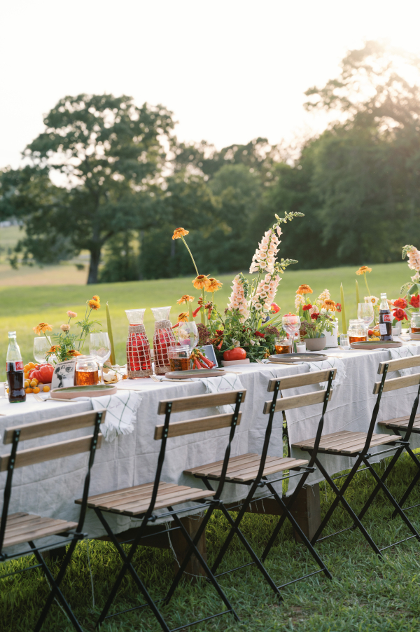 Photographers Helaine