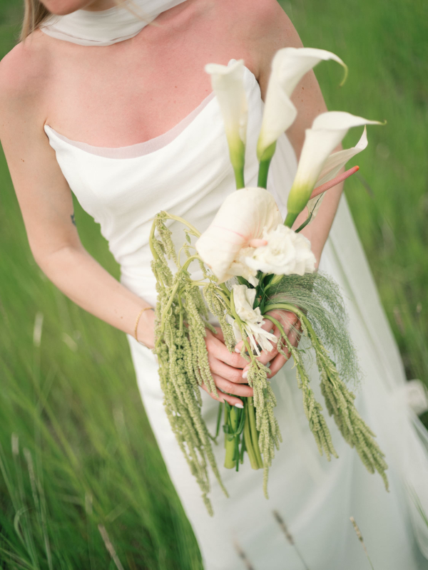 Photographers Helaine