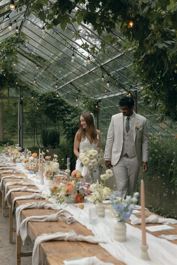 Photographers Tess Gearhart